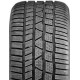 225/60R17 Continental ContiWinterContact TS 830 P 99H TL