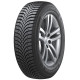 155/65R14 Hankook W452 Winter i*cept RS2 75T TL