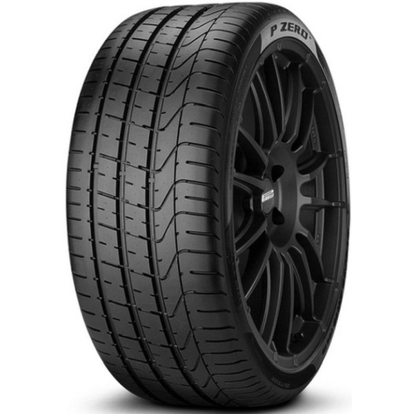 245/40R20XL Pirelli P ZERO 99Y XL TL