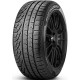 245/40R20XL Pirelli WINTER 240 SOTTOZERO s2 99V XL TL