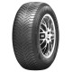 175/80R14 Kumho Solus 4S HA31 88T TL