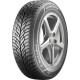225/45R17XL Matador MP62 All Weather EVO 94V XL TL