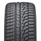 205/60R16 Hankook W320 Winter i*cept evo2 92H TL