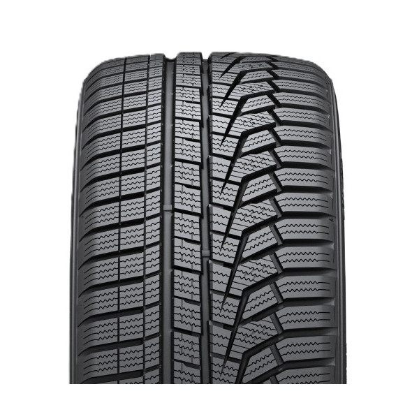 205/60R16 Hankook W320 Winter i*cept evo2 92H TL