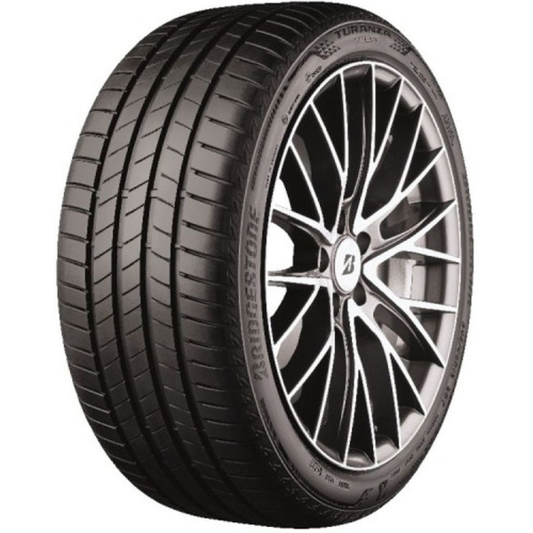 205/55R17 Bridgestone TURANZA T005 91W TL