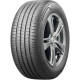 255/55R19 Bridgestone ALENZA 001 107W TL