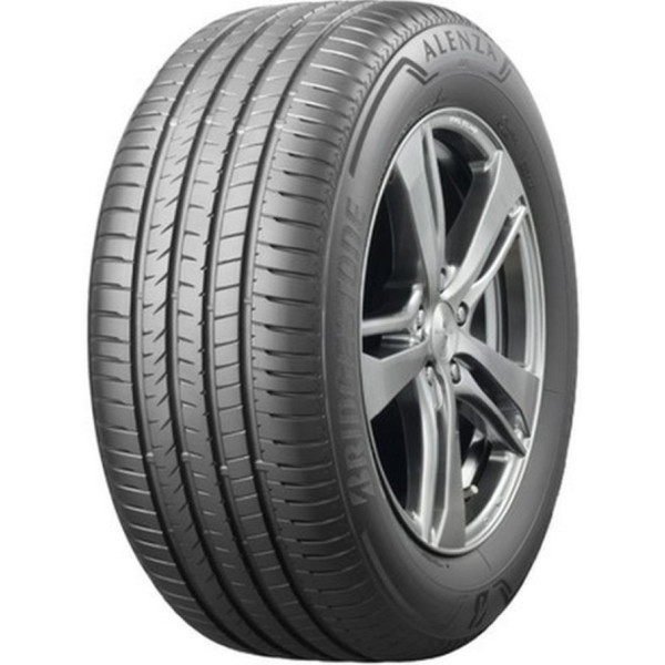 255/55R19 Bridgestone ALENZA 001 107W TL