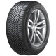 195/55R15 Hankook H750 Kinergy 4S2 85V TL