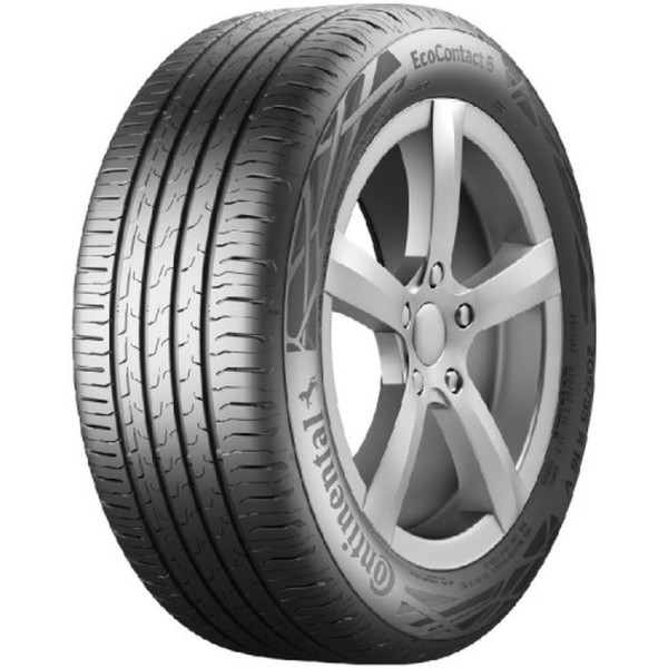 205/55R16XL Continental EcoContact 6 94H XL TL