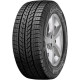 215/75R16C Goodyear ULTRAGRIP CARGO 116R C TL