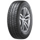 215/60R17C Hankook RW12 Winter i*cept LV 109/107T C TL