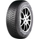 265/50R19XL Bridgestone Blizzak LM001 110H XL TL