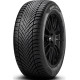 195/60R16 Pirelli CINTURATO WINTER 89H TL