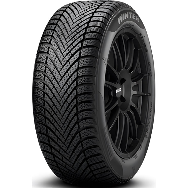 195/60R16 Pirelli CINTURATO WINTER 89H TL