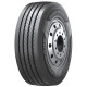 385/65R22.5 Hankook TH31 Smart Flex 164K TL 24PR