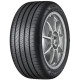 205/60R16 Goodyear EFFICIENTGRIP PERFORMANCE 2 92V TL