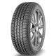 205/60R16XL Continental ContiContact TS815 96V XL TL
