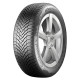 215/50R19 Continental AllSeasonContact 93T TL