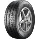 195/70R15C Barum Vanis AllSeason 104/102R C TL 8PR