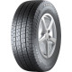 175/65R14C Matador MPS400 Variant AW 2 90/88T C TL 6PR