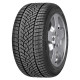 235/60R16 Goodyear ULTRAGRIP PERFORMANCE + 100H TL