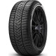 235/35R19XL Pirelli WINTER SOTTOZERO 3 91V XL TL