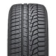 295/35R23XL Hankook W320A Winter i*cept evo2 SUV 108W XL TL