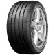 245/40R18XL Goodyear EAGLE F1 ASYMMETRIC 5 97Y XL TL