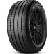 235/55R20 Pirelli Scorpion VERDE 102V TL