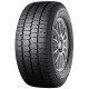 185/75R16C Yokohama BluEarth-Van All Season RY61 104/102R C TL