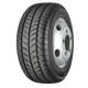 215/70R15C Yokohama WY01 109/107R C TL