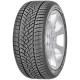 285/45R20XL Goodyear ULTRA GRIP PERFORMANCE G1 112V XL TL
