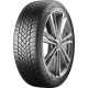 155/65R14 Matador MP93 Nordicca 75T TL