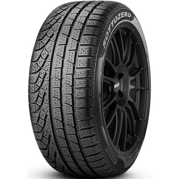 235/45R18 Pirelli WINTER 240 SOTTOZERO s2 94V TL