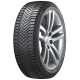 225/55R17XL Laufenn LW31 i FIT + 101V XL TL