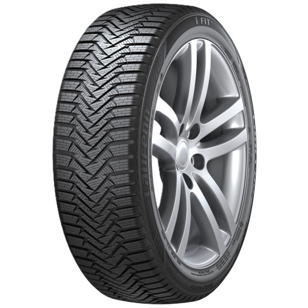 165/65R14 Laufenn LW31 i FIT + 79T TL