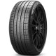 235/35R19XL Pirelli P-ZERO (PZ4) 91Y XL TL