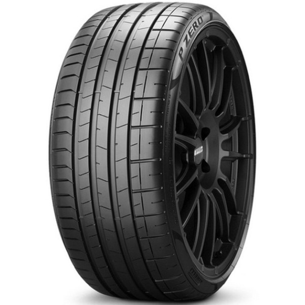 235/35R19XL Pirelli P-ZERO (PZ4) 91Y XL TL