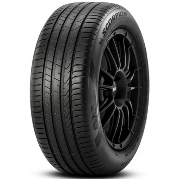 235/45R19XL Pirelli SCORPION 99Y XL TL