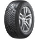 205/55R17XL Laufenn LH71 G fit 4S 95V XL TL