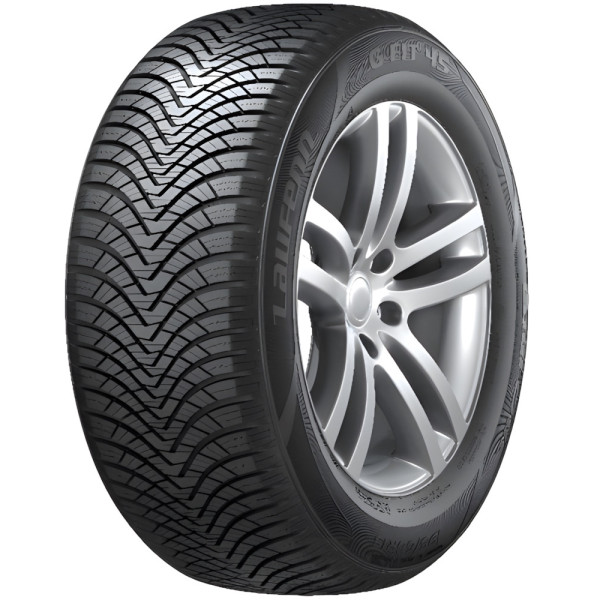 215/45R16XL Laufenn LH71 G fit 4S 90V XL TL