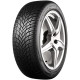 185/55R15XL Firestone WINTERHAWK 4 86H XL TL