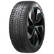215/50R19 Hankook IW01 ION ICEPT 93H TL