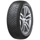 165/70R14XL Hankook W462 Winter i*cept RS3 85T XL TL