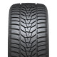 265/50R19XL Hankook W330C Winter i*cept evo3 X 110H XL TL