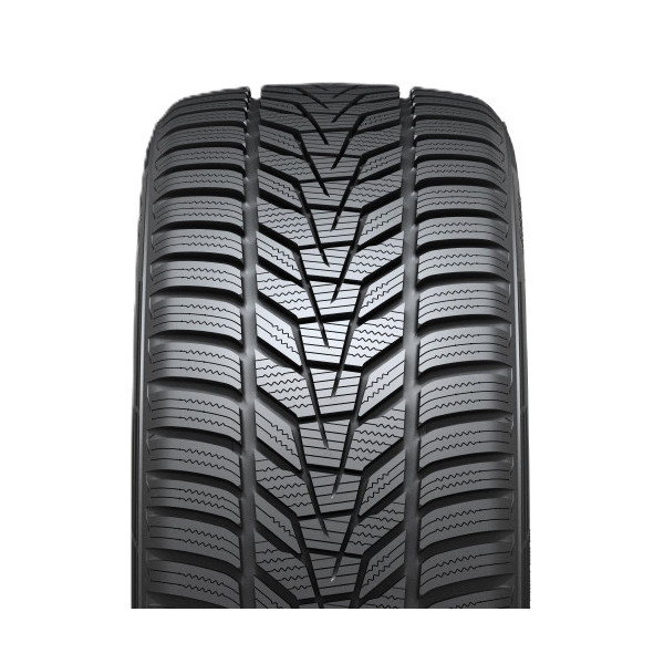 265/50R19XL Hankook W330C Winter i*cept evo3 X 110H XL TL