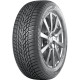 175/65R17 Nokian Tyres WR Snowproof 87H TL