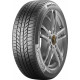 255/40R19XL Continental WinterContact TS870P 100V XL TL
