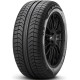 175/65R14 Pirelli CINTURATO ALL SEASON PLUS 82T TL