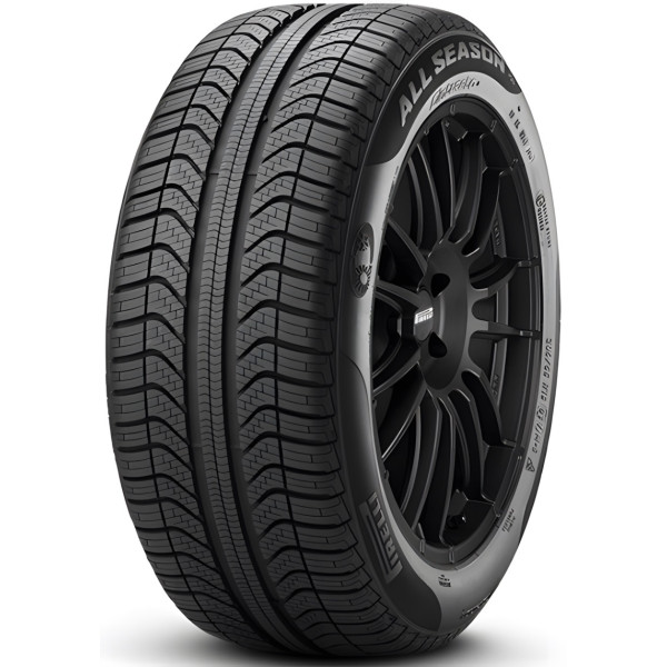 175/65R14 Pirelli CINTURATO ALL SEASON PLUS 82T TL